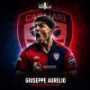 Aurelio al Cagliari, statistiche e consiglio al fantacalcio
