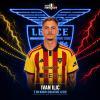 Ilic al Lecce, statistiche e consiglio al fantacalcio