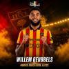 Geubbels al Lecce, statistiche e consiglio al fantacalcio