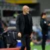Fantacalcio, Milan: la conferenza stampa di Pioli