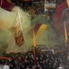 Serie A, le probabili formazioni di Roma-Fiorentina