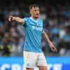 Fantacalcio, infortunati & squalificati 1ª giornata