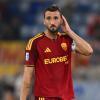 Fantacalcio, infortunati & squalificati 6ª giornata