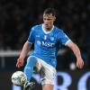 Napoli, i convocati di Allegri contro il Genoa: recuperano Beukema e Neres