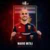 Mitaj al Genoa, statistiche e consiglio al fantacalcio