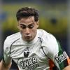 Oristanio si presenta al Torino: obiettivi, Abate e il ruolo nel nuovo progetto