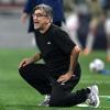 Amichevoli Serie A, il tabellino Monza - Milan Futuro