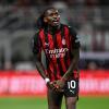 Milan, infortunati: le condizioni di Leao, Gabbia, Gimenez e Pulisic