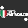 Vuoi scrivere di calcio e fantacalcio? Candidati per Tuttofantacalcio