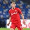 Fantacalcio, Roma: domani visite e firma per Kristensen