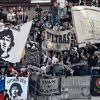 Mrozek all'Udinese, statistiche e consiglio al fantacalcio