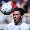 Voti fantacalcio: Tabellini Bonus &  Malus 5ª giornata