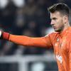 Neto alla Juventus, statistiche e consiglio al fantacalcio