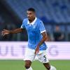 Fantacalcio, 3 giocatori da evitare per la 1° giornata di Serie A