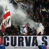 Serie A, le probabili formazioni di Juventus-Parma