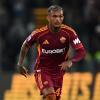 Roma, Wesley accelera il recupero: gli esami rassicurano i giallorossi