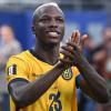 Mondiali 2026, il tabellino di Ecuador-Germania 2-1