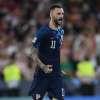 Fantacalcio, Inter: Brozovic ufficialmente ceduto all'Al-Nassr