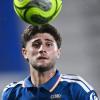 Amichevoli Serie A, il tabellino di Como-Al Ula e Como-Villarreal