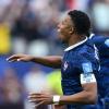 Mondiali 2026, le formazioni ufficiali di Norvegia-Francia
