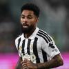 Fantacalcio, 3 giocatori da evitare per la 3° giornata di Serie A