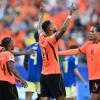 Mondiali 2026, le probabili formazioni di Tunisia-Olanda
