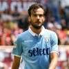 Fantacalcio, LE FANTASFIDE DELLA 36^ GIORNATA