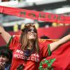Mondiali 2026, le probabili formazioni di Marocco-Haiti