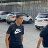 Fantacalcio, l'analisi su Ilkhan alla Sampdoria