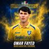 Fayed al Frosinone, statistiche e consiglio al fantacalcio