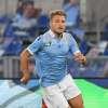 Fantacalcio, I CONSIGLI MANTRA DELLA 2^ GIORNATA