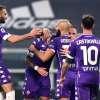 Fantacalcio, TUTTOFANTACALCIOLAB CON LORENZO AGOSTINI (parte I)