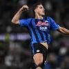 Serie A, le formazioni ufficiali Atalanta-Frosinone: Krstovic sfida Raimondo