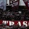 Serie A, le probabili formazioni di Torino-Juventus