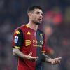 Sabelli racconta il suo Genoa: "Qui è nato un legame speciale"