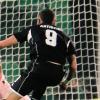 Amichevoli Serie A, il tabellino di Lazio-Lazio Primavera