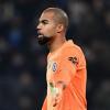 Robert Sanchez al Como, statistiche e consiglio al fantacalcio