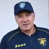 Fantacalcio, Fantaguida 2026-2027: FROSINONE
