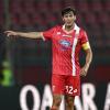 Fantacalcio, infortunati & squalificati 1ª giornata