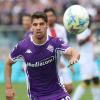 Fiorentina, Solomon può restare: il riscatto dipende dal Tottenham