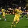 Fantacalcio: i migliori giocatori del Frosinone promosso in Serie A