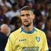 Fantacalcio, gli "italiani" in Nazionale