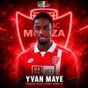Maye al Monza, statistiche e consiglio al fantacalcio