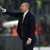 Fantacalcio, Fantaguida 2025-2026: MILAN