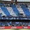 Fantacalcio, Napoli: ufficiale l'arrivo di Natan