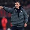 Atalanta, Sarri si presenta: modulo, Gaetano, Scamacca e sulla difesa