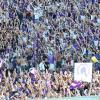 Serie A, le probabili formazioni di Fiorentina-Torino