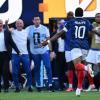 Mondiali 2026, le probabili formazioni di Francia-Marocco