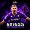 Dragusin alla Fiorentina, statistiche e consiglio al fantacalcio