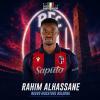 Alhassane al Bologna, statistiche e consiglio al fantacalcio
